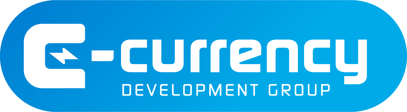 E-currency Development Group